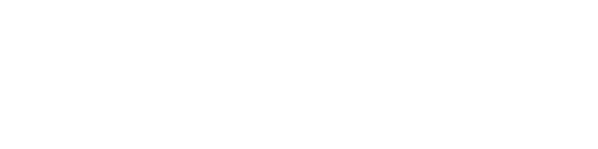 Matr&iacute;cula EAD