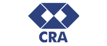 CRA