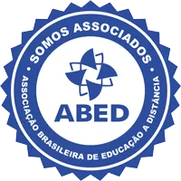 Selo ABED